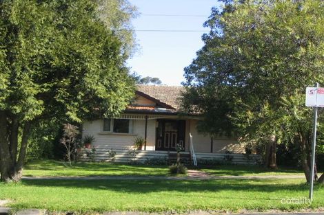 22 Zetland Rd, Mont Albert, VIC 3127