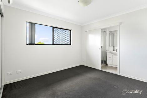 Property photo of 4/61 Davenport Street Chermside QLD 4032