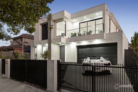 Property photo of 32 Eley Road Burwood VIC 3125