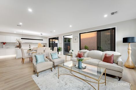 Property photo of 32 Eley Road Burwood VIC 3125