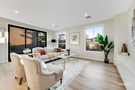 Property photo of 32 Eley Road Burwood VIC 3125