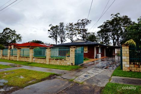 Property photo of 24 Keyes Street Loganlea QLD 4131