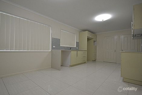 Property photo of 24 Keyes Street Loganlea QLD 4131