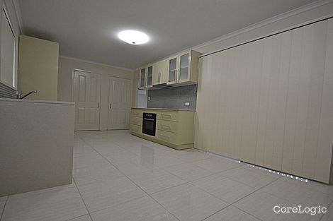 Property photo of 24 Keyes Street Loganlea QLD 4131