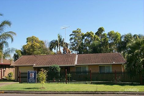 13 Mitchell Ave, Molendinar, QLD 4214