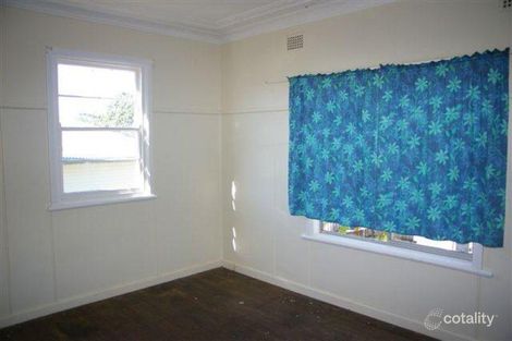 Property photo of 9 Maloney Street Bowraville NSW 2449