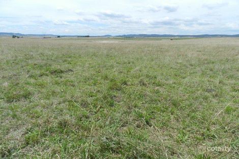 2756 Windellama Rd, Quialigo, NSW 2580