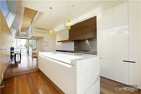 Property photo of 66 Moubray Street Albert Park VIC 3206