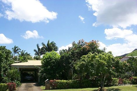 31 Alberta Dr, Woree, QLD 4868