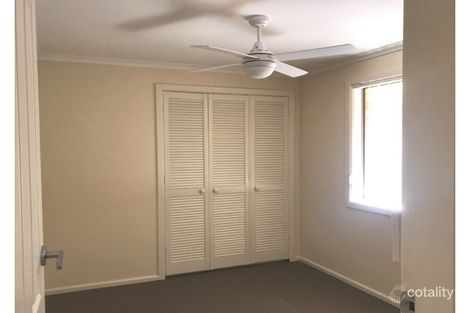 Property photo of 3 Rainbow Place Dubbo NSW 2830