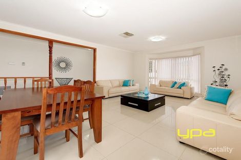 Property photo of 13 Burgan Place Meadow Heights VIC 3048