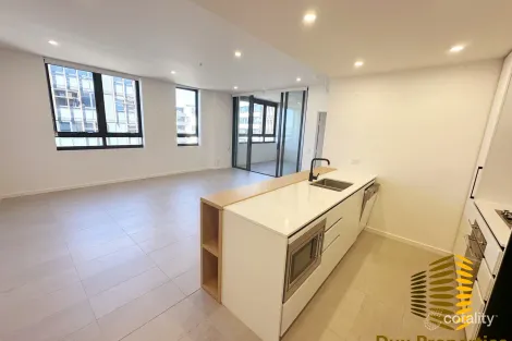 507/2d Wharf Rd, Melrose Park, NSW 2114