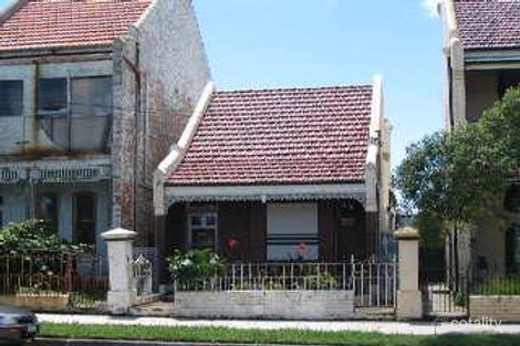 92 Douglas St, Stanmore, NSW 2048