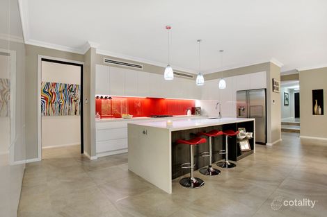 Property photo of 1 Java Street Spring Farm NSW 2570