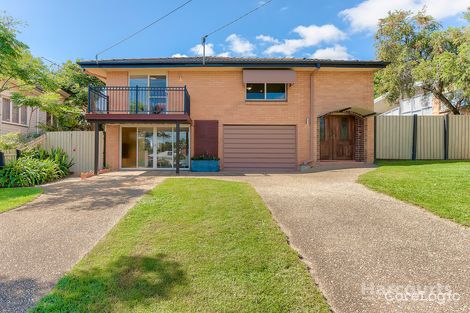 Property photo of 54 Piccadilly Street Geebung QLD 4034