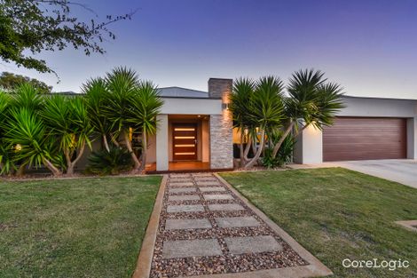 Property photo of 26 Ash Court Mount Gambier SA 5290