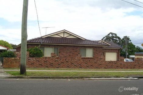 46 Dublin St, Smithfield, NSW 2164