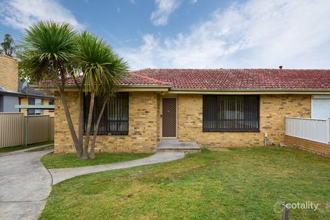 2/51 Oakwood Ave, Dandenong North, VIC 3175