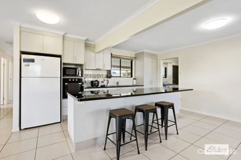 Property photo of 31 Downing Street Ooralea QLD 4740