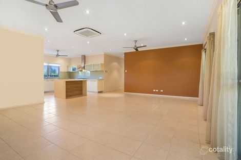 Property photo of 2 Ganbarr Street Baynton WA 6714