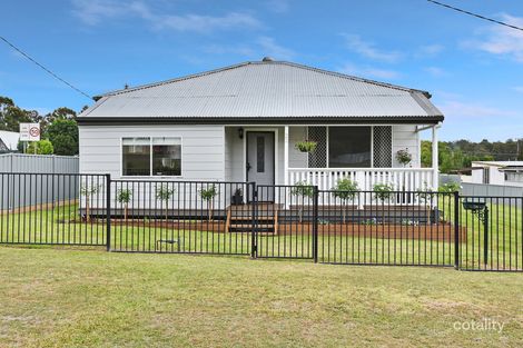 22 Tomalpin St, Kearsley, NSW 2325