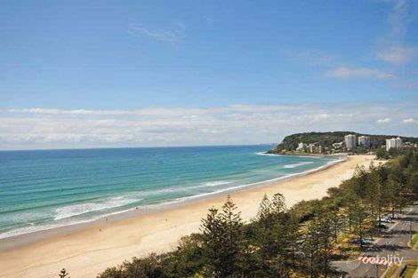 Property photo of 30/146 The Esplanade Burleigh Heads QLD 4220