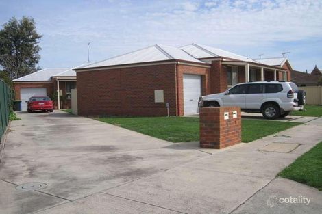 Property photo of 11 Obrien Street Mooroopna VIC 3629