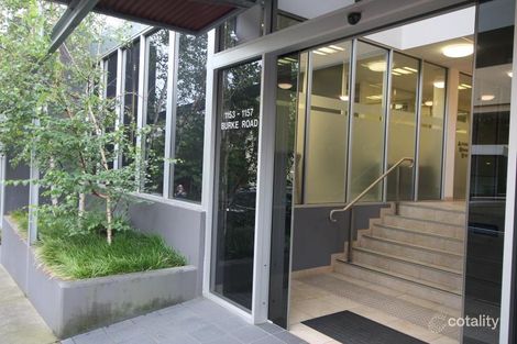 11/1153-1157 Burke Rd, Kew, VIC 3101