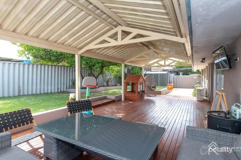 Property photo of 6 Dongara Street Innaloo WA 6018