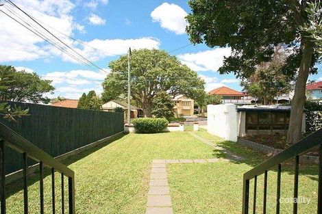 Property photo of 30 First Street Camp Hill QLD 4152
