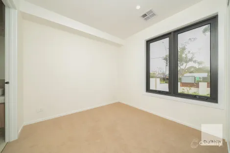 Property photo of 1/279 Springvale Road Nunawading VIC 3131