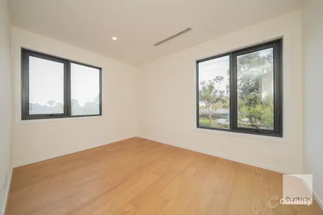 Property photo of 1/279 Springvale Road Nunawading VIC 3131