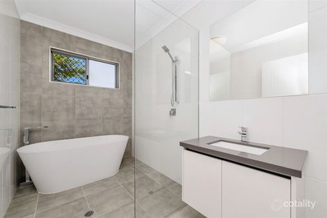 Property photo of 63 Darter Street Oonoonba QLD 4811