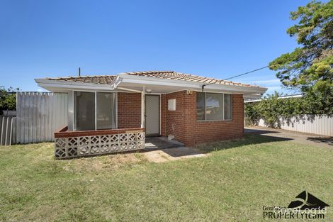 Property photo of 5 Watson Court Utakarra WA 6530