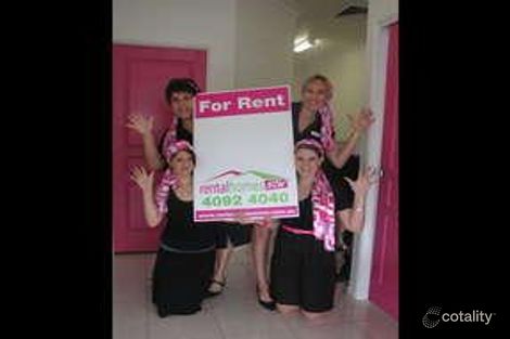 Property photo of 44 Martin Avenue Mareeba QLD 4880