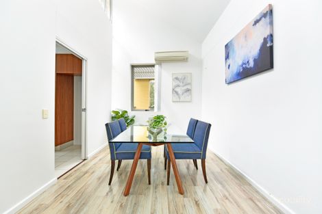 Property photo of 5/3 Mockridge Avenue Newington NSW 2127