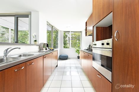 Property photo of 5/3 Mockridge Avenue Newington NSW 2127