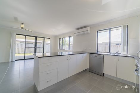Property photo of 124 Whitehaven Drive Blacks Beach QLD 4740