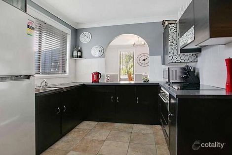 Property photo of 10 Tokay Place Eschol Park NSW 2558