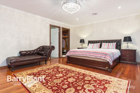 Property photo of 10 Easton Court Dandenong North VIC 3175
