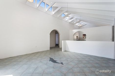 Property photo of 18 Petrie Avenue Marcoola QLD 4564