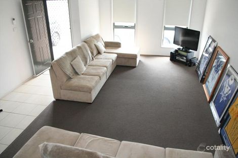 Property photo of 296B Newbridge Road Moorebank NSW 2170