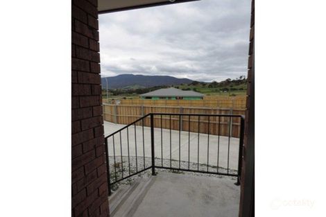 Property photo of 1/50 Tivoli Road Old Beach TAS 7017