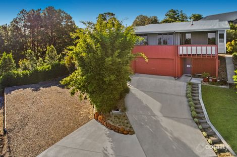 Property photo of 10 Fairview Court Maleny QLD 4552