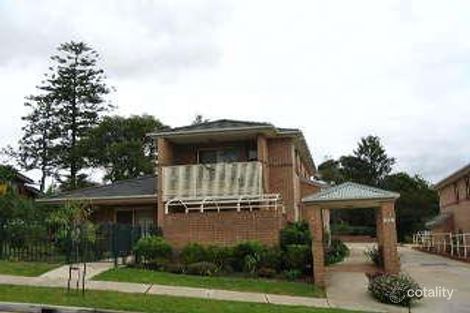 1-5 Irene Cres, Eastwood, NSW 2122