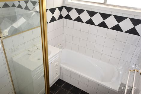 Property photo of 16 Allan Street Kyabram VIC 3620