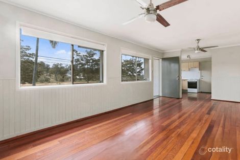 Property photo of 156 Compton Road Woodridge QLD 4114