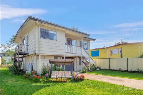 156 Compton Rd, Woodridge, QLD 4114