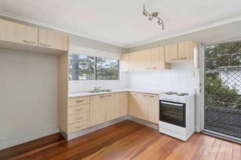 Property photo of 156 Compton Road Woodridge QLD 4114