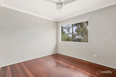 Property photo of 156 Compton Road Woodridge QLD 4114